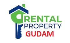 FBR Logo